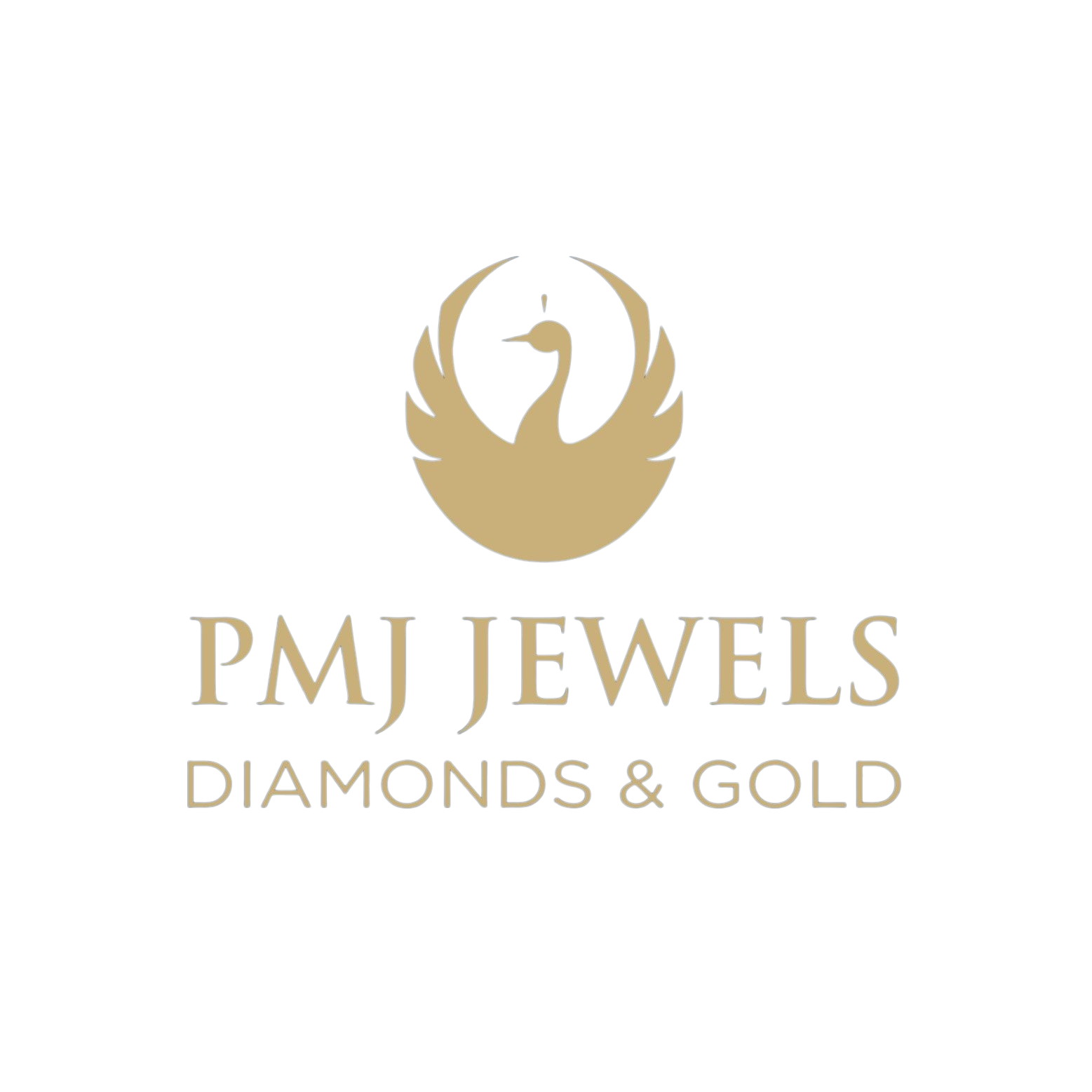 PMJ Jewels - Mindron Client